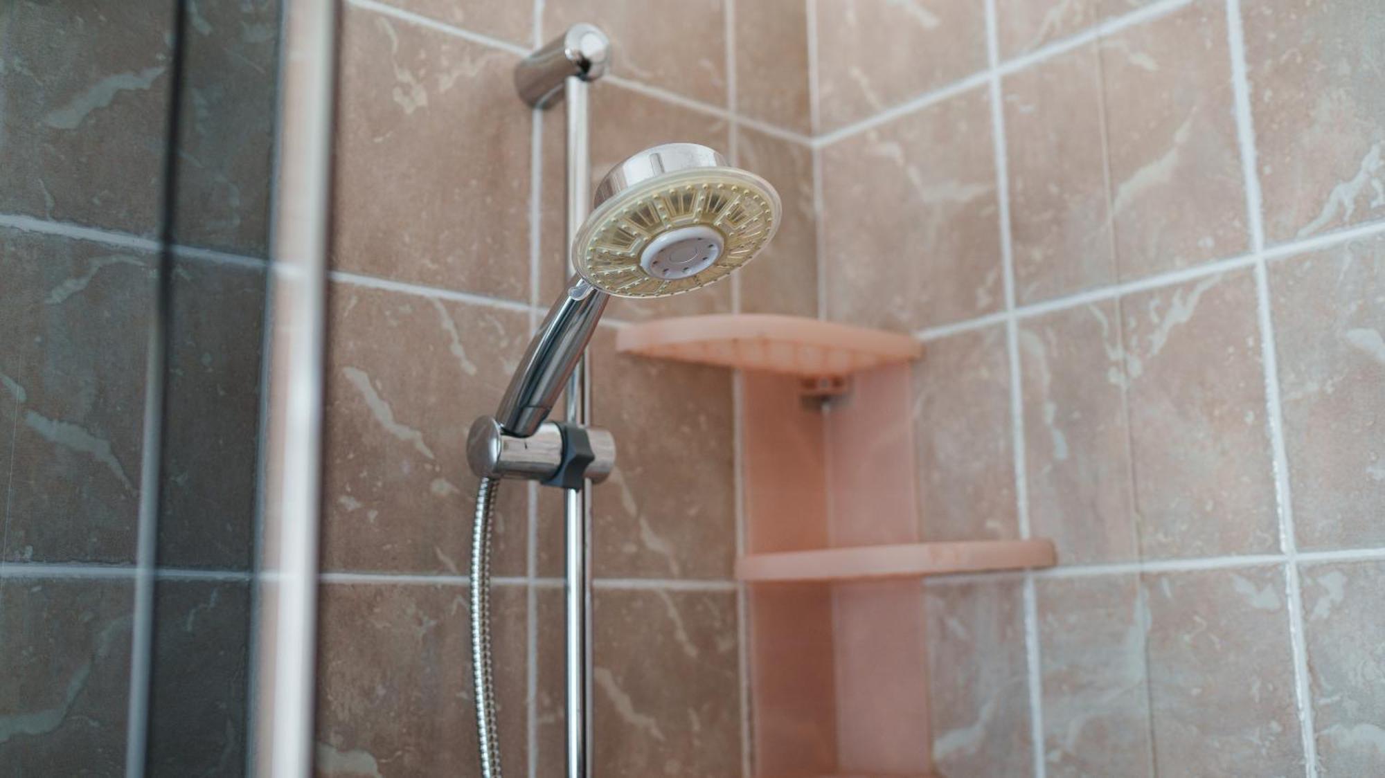 Welcomely - Sunny House Appartement