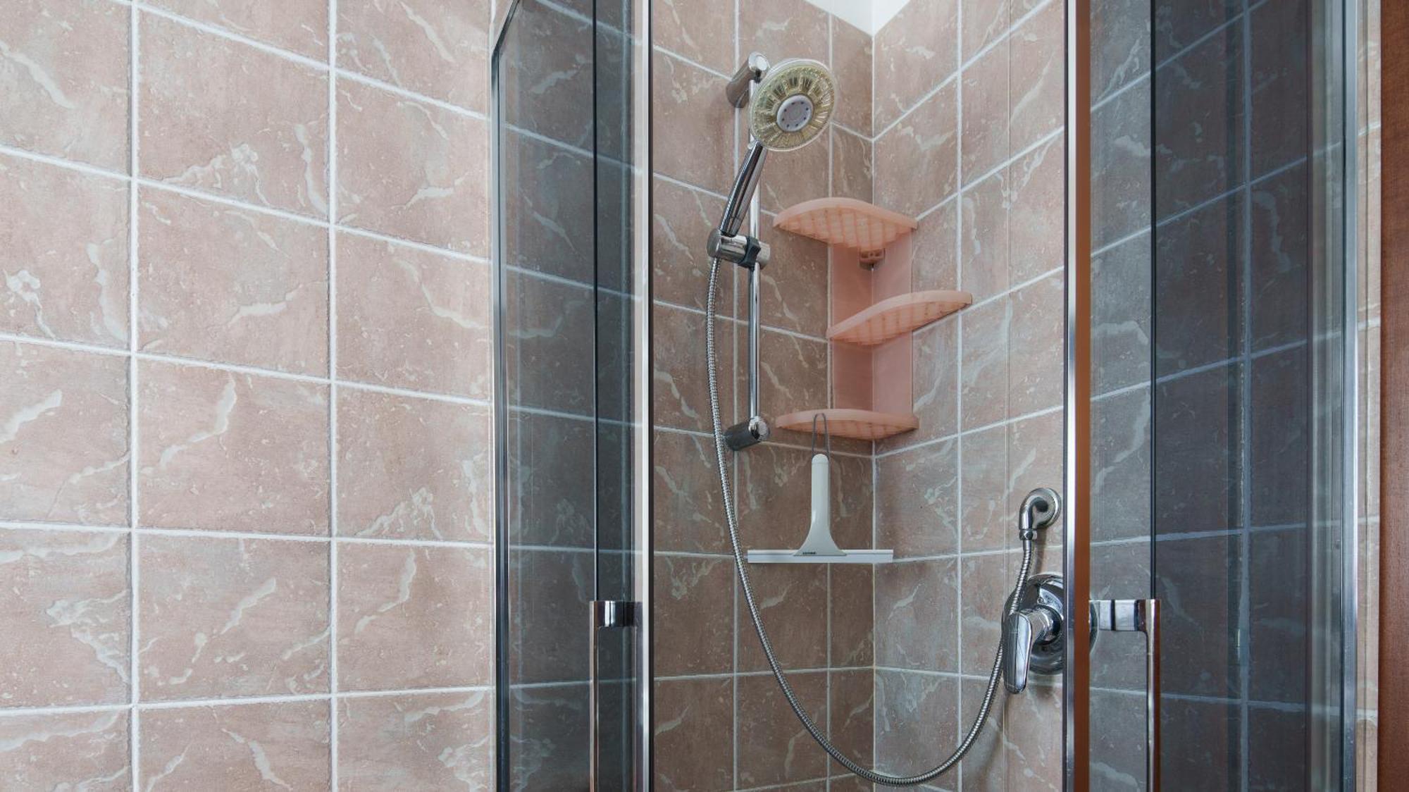 Appartement Welcomely - Sunny House