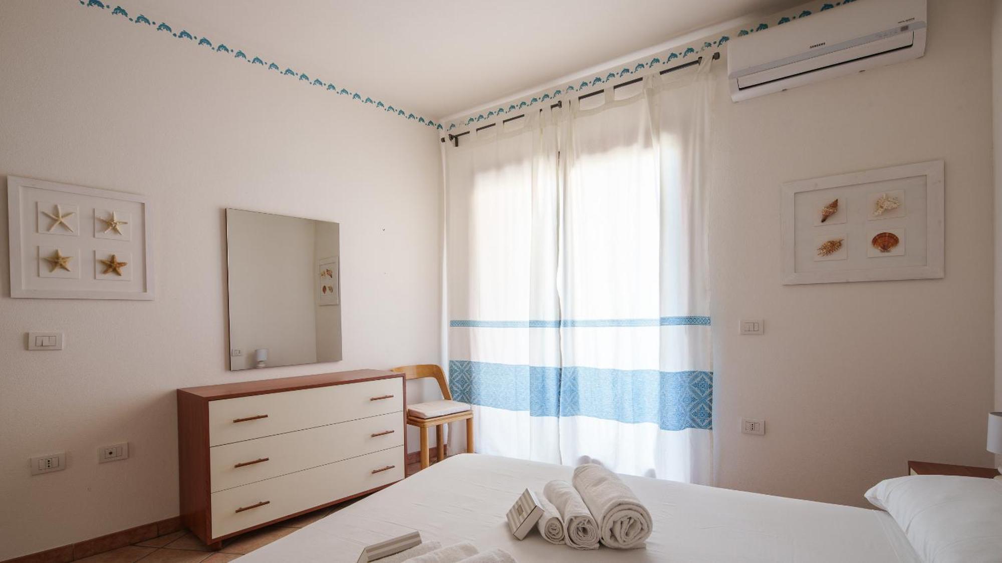 Appartement Welcomely - Sunny House *