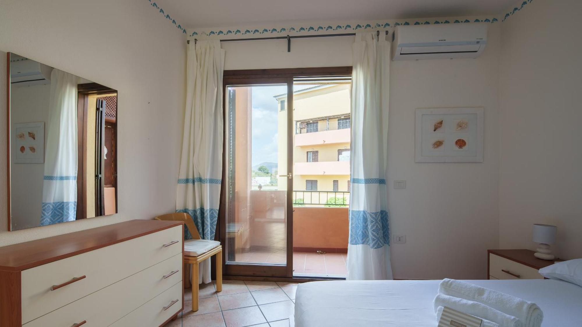 Welcomely - Sunny House Appartement *