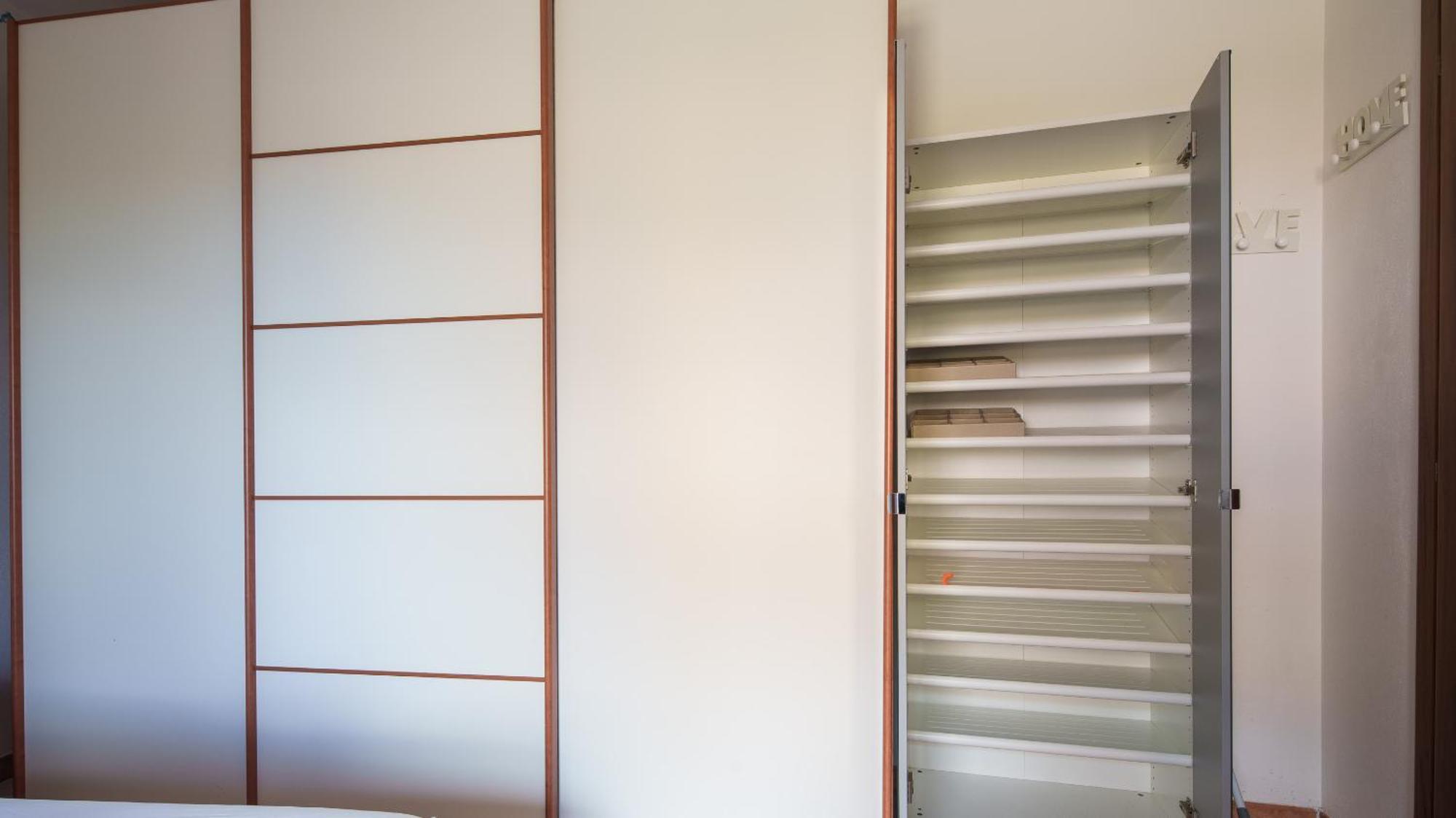 Apartment Welcomely - Sunny House Olbia